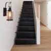 lampa-scienna-kinkiet-latarniad9261ecbcb2f4391b172193580c74e40.jpg Lampa ścienna / Kinkiet - latarnia