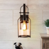 lampa-scienna-kinkiet-latarniaeee464c459db42ef877947ccd0b0e63f.png Lampa ścienna / Kinkiet - latarnia