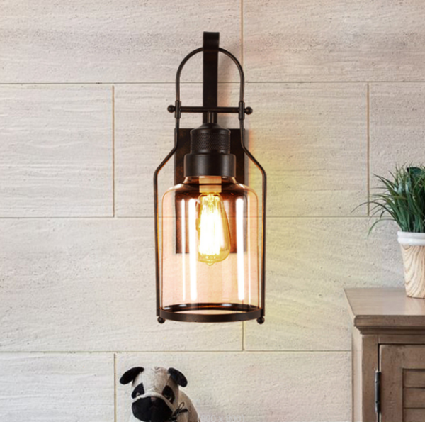 lampa-scienna-kinkiet-latarniaeee464c459db42ef877947ccd0b0e63f.png Lampa ścienna / Kinkiet - latarnia