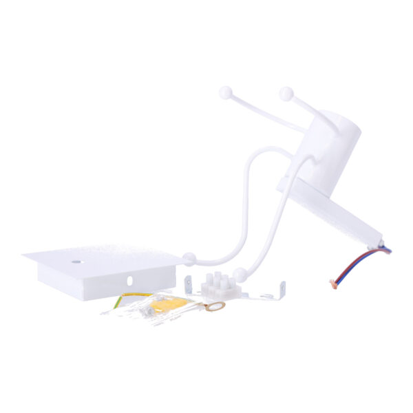 lampa-scienna-kinkiet-loft-pojedynczy-biala-typ-viii92df1fa8e3a04f4b9c875fbfab3c478d.jpg Lampa ścienna / Kinkiet Loft pojedyńczy - biała, typ VIII