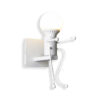 lampa-scienna-kinkiet-loft-pojedynczy-biala-typ-viiicfc8bafc4df941beb43b06e89a4b18b6.jpg Lampa ścienna / Kinkiet Loft pojedyńczy - biała, typ VIII