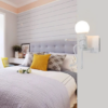 lampa-scienna-kinkiet-loft-pojedynczy-biala-typ-viiid52ce26292cf4ab39f7397791dabbef4.png Lampa ścienna / Kinkiet Loft pojedyńczy - biała, typ VIII