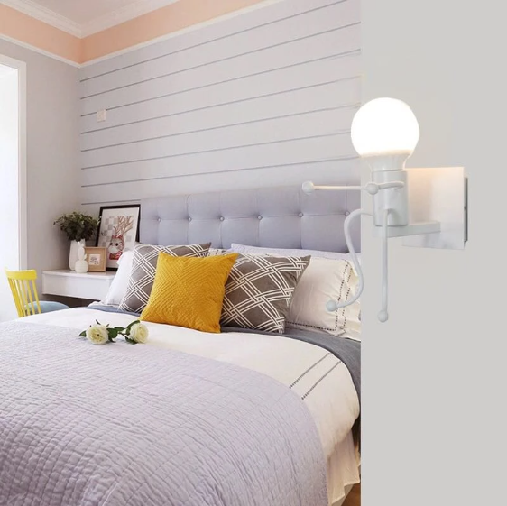 lampa-scienna-kinkiet-loft-pojedynczy-biala-typ-viiid52ce26292cf4ab39f7397791dabbef4.png Lampa ścienna / Kinkiet Loft pojedyńczy - biała, typ VIII