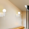 lampa-scienna-kinkiet-loft-pojedynczy-biala-typ-viiidbb39cb2f9414a8eae67a12cbddf4127.png Lampa ścienna / Kinkiet Loft pojedyńczy - biała, typ VIII