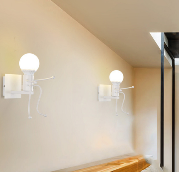 lampa-scienna-kinkiet-loft-pojedynczy-biala-typ-viiidbb39cb2f9414a8eae67a12cbddf4127.png Lampa ścienna / Kinkiet Loft pojedyńczy - biała, typ VIII
