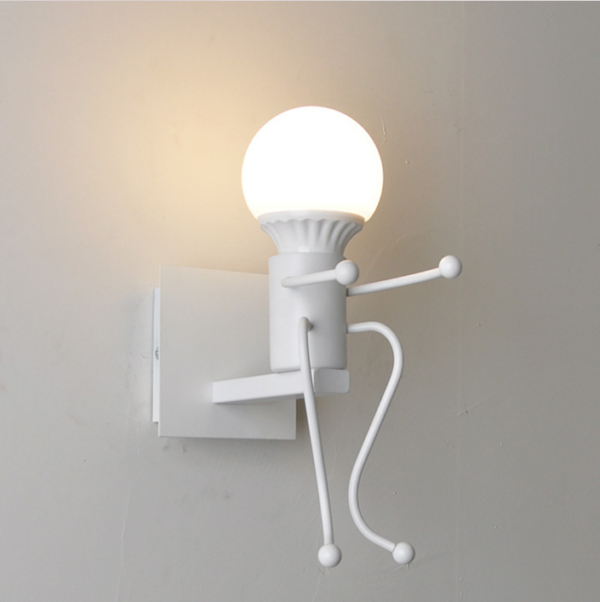 lampa-scienna-kinkiet-loft-pojedynczy-biala-typ-viiiece3ebf198b8479a96a223c0b6a8cd86.png Lampa ścienna / Kinkiet Loft pojedyńczy - biała, typ VIII