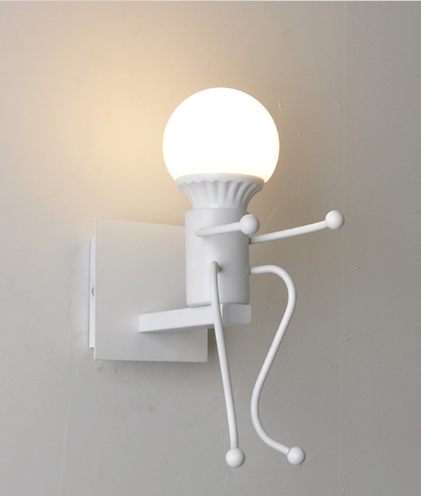 lampa-scienna-kinkiet-loft-pojedynczy-biala-typ-viiiece3ebf198b8479a96a223c0b6a8cd86.png Lampa ścienna / Kinkiet Loft pojedyńczy - biała, typ VIII