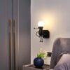lampa-scienna-kinkiet-loft-pojedynczy-czarna-typ-vi0d71afebe1c04f828aaa1e3749113796.jpg Lampa ścienna/ Kinkiet Loft pojedyńczy - czarna, typ VI
