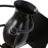 lampa-scienna-kinkiet-loft-pojedynczy-czarna-typ-vi80f5d0c26f4d40b994f93c843c039186.jpg Lampa ścienna/ Kinkiet Loft pojedyńczy - czarna, typ VI