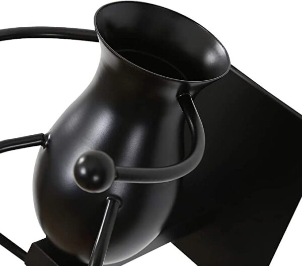 lampa-scienna-kinkiet-loft-pojedynczy-czarna-typ-vi80f5d0c26f4d40b994f93c843c039186.jpg Lampa ścienna/ Kinkiet Loft pojedyńczy - czarna, typ VI
