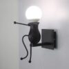 lampa-scienna-kinkiet-loft-pojedynczy-czarna-typ-vi8b2691586e8e4ddcad5f2df776ad7da7.jpg Lampa ścienna/ Kinkiet Loft pojedyńczy - czarna, typ VI