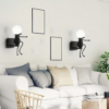 lampa-scienna-kinkiet-loft-pojedynczy-czarna-typ-vi8b3ac1d46218493fa806a7a4bfa6e6e2.png Lampa ścienna/ Kinkiet Loft pojedyńczy - czarna, typ VI