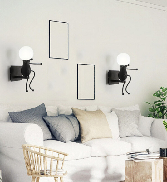 lampa-scienna-kinkiet-loft-pojedynczy-czarna-typ-vi8b3ac1d46218493fa806a7a4bfa6e6e2.png Lampa ścienna/ Kinkiet Loft pojedyńczy - czarna, typ VI