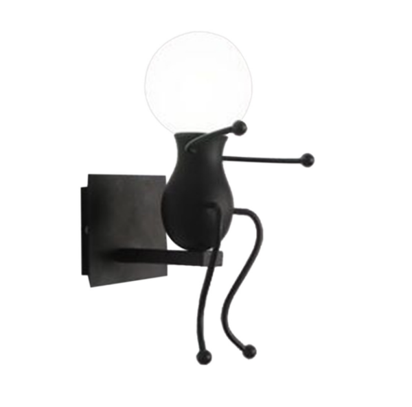 lampa-scienna-kinkiet-loft-pojedynczy-czarna-typ-vibc514fbc218043a0b417659fd2f60495.png Lampa ścienna/ Kinkiet Loft pojedyńczy - czarna, typ VI