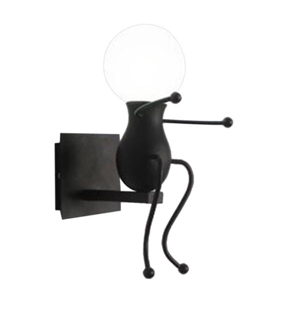 lampa-scienna-kinkiet-loft-pojedynczy-czarna-typ-vibc514fbc218043a0b417659fd2f60495.png Lampa ścienna/ Kinkiet Loft pojedyńczy - czarna, typ VI
