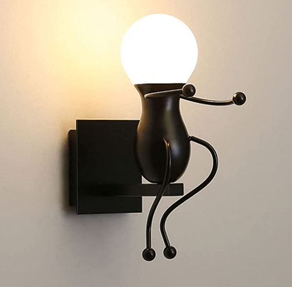 lampa-scienna-kinkiet-loft-pojedynczy-czarna-typ-vibe51dba65c9e4419887e00e932f2dc62.png Lampa ścienna/ Kinkiet Loft pojedyńczy - czarna, typ VI