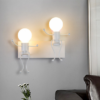 lampa-scienna-podwojna-kinkiet-loft-podwojny-biala-typ-vii05af4cf6bff84c318dd9f9803fe584ad.png Lampa ścienna podwójna / Kinkiet Loft podwójny - biała, typ VII