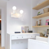 lampa-scienna-podwojna-kinkiet-loft-podwojny-biala-typ-vii0f65b13be17f4c41a0368093e0b60b06.png Lampa ścienna podwójna / Kinkiet Loft podwójny - biała, typ VII