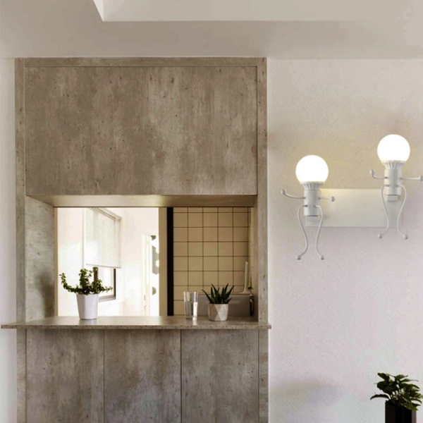 lampa-scienna-podwojna-kinkiet-loft-podwojny-biala-typ-vii2c2c3a2429c6466eb78a5ab2bf80eec1.png Lampa ścienna podwójna / Kinkiet Loft podwójny - biała, typ VII