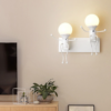 lampa-scienna-podwojna-kinkiet-loft-podwojny-biala-typ-vii56cccefe16554563be2144c5d77024e4.png Lampa ścienna podwójna / Kinkiet Loft podwójny - biała, typ VII