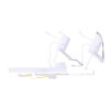 lampa-scienna-podwojna-kinkiet-loft-podwojny-biala-typ-vii6acaacc182754afd80a6e3e83a93e4df.jpg Lampa ścienna podwójna / Kinkiet Loft podwójny - biała, typ VII