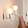 lampa-scienna-podwojna-kinkiet-loft-podwojny-biala-typ-vii89d0e4bfcf184594a8d7704afff926b9.png Lampa ścienna podwójna / Kinkiet Loft podwójny - biała, typ VII