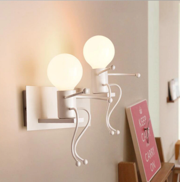 lampa-scienna-podwojna-kinkiet-loft-podwojny-biala-typ-vii89d0e4bfcf184594a8d7704afff926b9.png Lampa ścienna podwójna / Kinkiet Loft podwójny - biała, typ VII