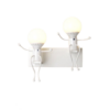 lampa-scienna-podwojna-kinkiet-loft-podwojny-biala-typ-viic1a2298f453648b3b7d328b0a95f5f0b.png Lampa ścienna podwójna / Kinkiet Loft podwójny - biała, typ VII