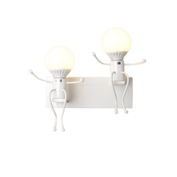 lampa-scienna-podwojna-kinkiet-loft-podwojny-biala-typ-viic1a2298f453648b3b7d328b0a95f5f0b.png Lampa ścienna podwójna / Kinkiet Loft podwójny - biała, typ VII