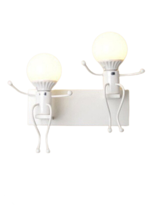 lampa-scienna-podwojna-kinkiet-loft-podwojny-biala-typ-viic1a2298f453648b3b7d328b0a95f5f0b.png Lampa ścienna podwójna / Kinkiet Loft podwójny - biała, typ VII