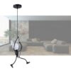 lampa-sufitowa-loft-czarna-ludzik-humanoid-led-typ-i071ee3c8fb03435eb0dc6f86153a32a3.jpg Lampa sufitowa Loft - czarna, ludzik Humanoid LED typ. I
