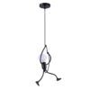 lampa-sufitowa-loft-czarna-ludzik-humanoid-led-typ-i09b2b3b596014a758420cfdccbf7984d.jpg Lampa sufitowa Loft - czarna, ludzik Humanoid LED typ. I
