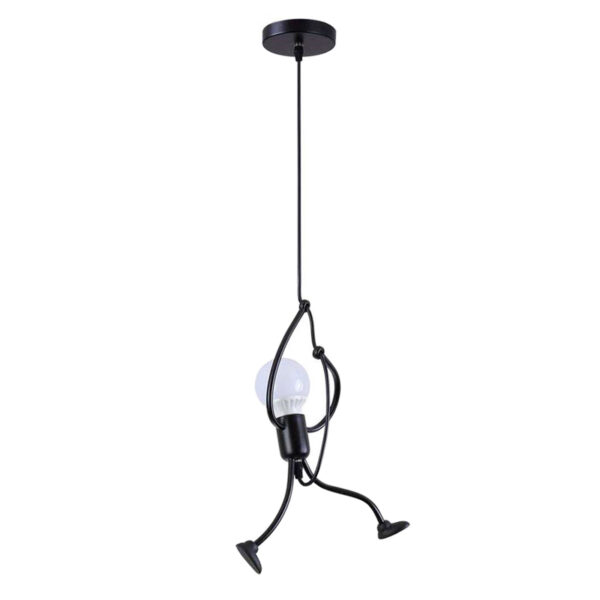 lampa-sufitowa-loft-czarna-ludzik-humanoid-led-typ-i09b2b3b596014a758420cfdccbf7984d.jpg Lampa sufitowa Loft - czarna, ludzik Humanoid LED typ. I