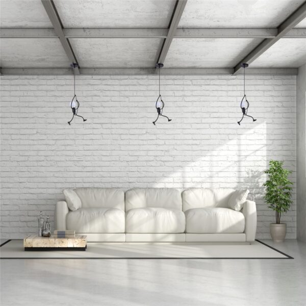 lampa-sufitowa-loft-czarna-ludzik-humanoid-led-typ-i287f040243824d6592b1d34988ea6b35.jpg Lampa sufitowa Loft - czarna, ludzik Humanoid LED typ. I