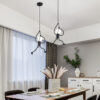 lampa-sufitowa-loft-czarna-ludzik-humanoid-led-typ-i3d06d6041cd04f69b9ed43ffcee885d1.jpg Lampa sufitowa Loft - czarna, ludzik Humanoid LED typ. I