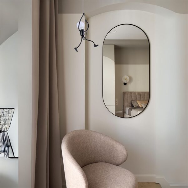 lampa-sufitowa-loft-czarna-ludzik-humanoid-led-typ-iad493c41ee9d4270b6fc933e2e71a545.jpg Lampa sufitowa Loft - czarna, ludzik Humanoid LED typ. I