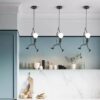 lampa-sufitowa-loft-czarna-ludzik-humanoid-led-typ-ibefab9bda0ca4d34adb63781a7d26e41.jpg Lampa sufitowa Loft - czarna, ludzik Humanoid LED typ. I