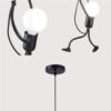 lampa-sufitowa-loft-czarna-ludzik-humanoid-led-typ-id7dd8048bc9546f0bc2148e7dd30af37.jpg Lampa sufitowa Loft - czarna, ludzik Humanoid LED typ. I