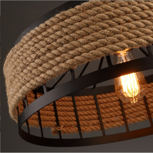 lampa-sufitowa-z-liny-konopnej-na-lancuchu-srednica-40-cm2c2a3c4e8956434a8fce8c73c21ccdcf.png Lampa sufitowa z liny konopnej na łańcuchu - średnica 40 cm
