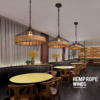 lampa-sufitowa-z-liny-konopnej-na-lancuchu-srednica-40-cm2ce828debf264c78b177a19e5872bc76.png Lampa sufitowa z liny konopnej na łańcuchu - średnica 40 cm