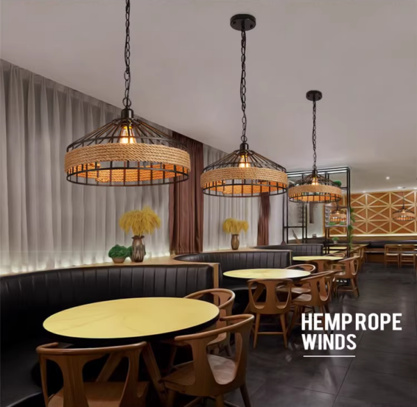 lampa-sufitowa-z-liny-konopnej-na-lancuchu-srednica-40-cm2ce828debf264c78b177a19e5872bc76.png Lampa sufitowa z liny konopnej na łańcuchu - średnica 40 cm