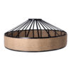 lampa-sufitowa-z-liny-konopnej-na-lancuchu-srednica-40-cm6fd13ee34cc04c5db79a273caafcee99.jpg Lampa sufitowa z liny konopnej na łańcuchu - średnica 40 cm