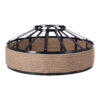 lampa-sufitowa-z-liny-konopnej-na-lancuchu-srednica-50-cm660198b6714e4b82b46b0e72fd268064.jpg Lampa sufitowa z liny konopnej na łańcuchu - średnica 50 cm
