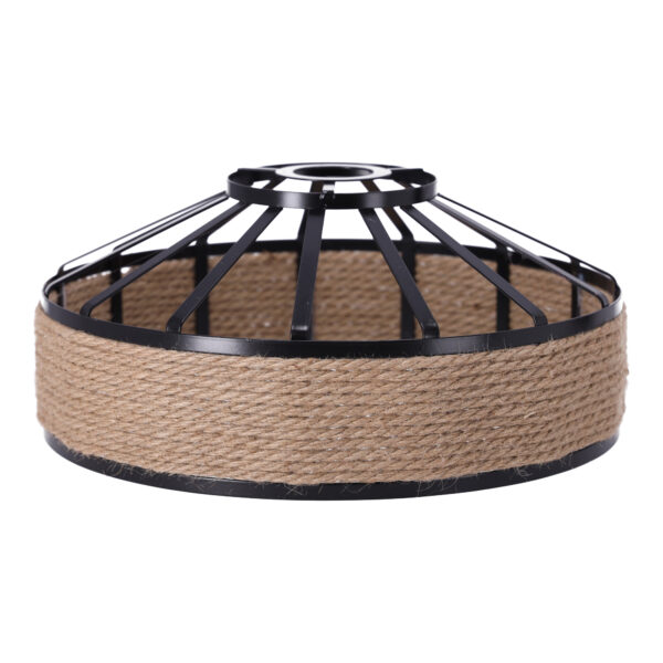lampa-sufitowa-z-liny-konopnej-na-lancuchu-srednica-50-cm660198b6714e4b82b46b0e72fd268064.jpg Lampa sufitowa z liny konopnej na łańcuchu - średnica 50 cm