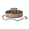 lampa-sufitowa-z-liny-konopnej-na-lancuchu-srednica-50-cm786377e4c4a4498c8df9f69c661dfe1c.jpg Lampa sufitowa z liny konopnej na łańcuchu - średnica 50 cm