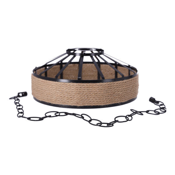 lampa-sufitowa-z-liny-konopnej-na-lancuchu-srednica-50-cm786377e4c4a4498c8df9f69c661dfe1c.jpg Lampa sufitowa z liny konopnej na łańcuchu - średnica 50 cm