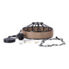 lampa-sufitowa-z-liny-konopnej-na-lancuchu-srednica-50-cm93701643054f4f47ba07688217fe87ea.jpg Lampa sufitowa z liny konopnej na łańcuchu - średnica 50 cm