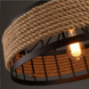 lampa-sufitowa-z-liny-konopnej-na-lancuchu-srednica-50-cm9617c5a03c7545c583ac3d902b6788d3.png Lampa sufitowa z liny konopnej na łańcuchu - średnica 50 cm