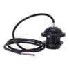 lampa-sufitowa-z-liny-konopnej-na-lancuchu-srednica-50-cm9eed858a79c54d90a1c8643fb5b4bd64.jpg Lampa sufitowa z liny konopnej na łańcuchu - średnica 50 cm