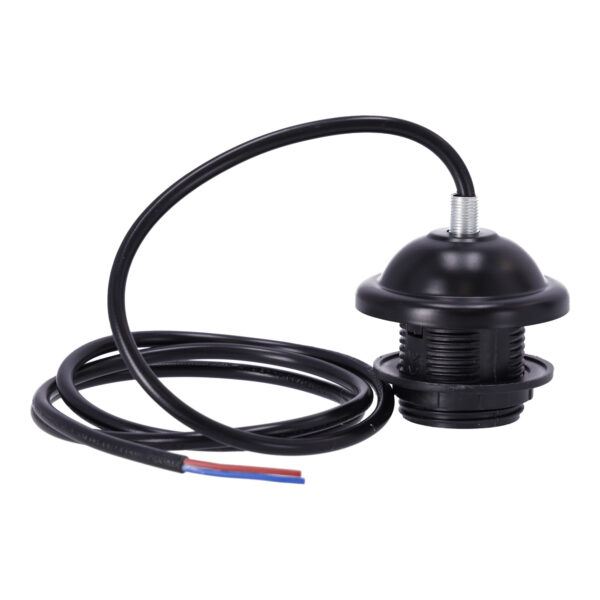 lampa-sufitowa-z-liny-konopnej-na-lancuchu-srednica-50-cm9eed858a79c54d90a1c8643fb5b4bd64.jpg Lampa sufitowa z liny konopnej na łańcuchu - średnica 50 cm